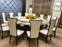 Hezhengyubo Hotel Hotels in Hezheng