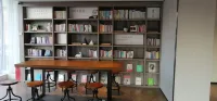 HanTing Hotel (Changtu Railway Station) Hotels in Changtu County