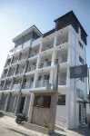 Hotel Zenturia Hotels in Boac