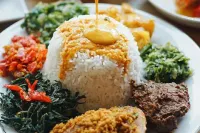 Victoria Bed & Breakfast