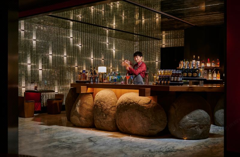 Mumian Beijing Daxing International Airport, in The Unbound Collection by Hyatt Hotel photo 3