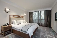 GRAND Cozy Hotels Hotels in Nanjing