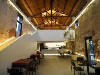 Shexiangli Guesthouse Hotels in Luoyuan