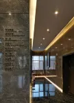 Nuosang Zhouji Hotel Hotels in Hezuo