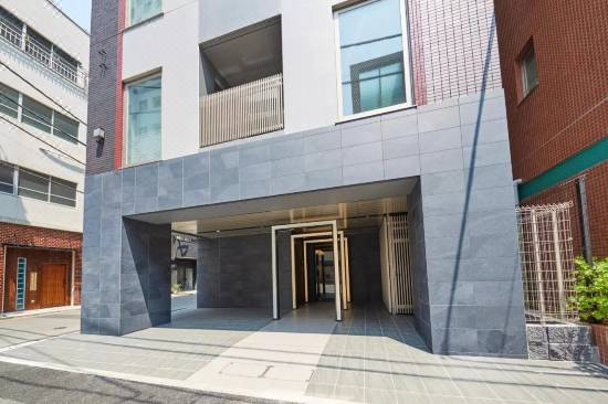 Gate Stay 東京駅八丁堀 東京 宿泊予約 安い料金プラン 口コミ 部屋写真 Trip Com