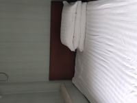 肇东馨园快捷宾馆 - 标准大床房（无窗）
