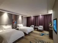 Gongxiao Xinhe Hotel