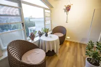 Lichuan Huajianyin Homestay