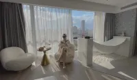 TOOEASY INTELLIGENT HOTEL