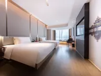 ATOUR HOTEL,Happy Avenue, Shunde OCT Harbour Branch, Foshan Hotels near Snoopy World