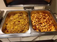 Xixi Lian Business Hotel Hotels in Longxi