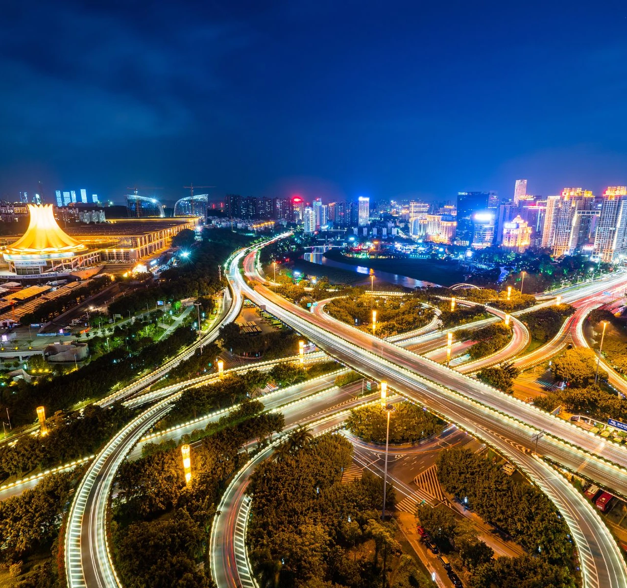 <h1>난닝 난후 공원 근처 호텔</h1>