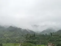 Yizhang Nongcha Chinese Inn