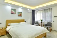 Pan'an Huatian Yumeng Homestay