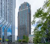 LEO Lio E-Sports Hotel (Luomeng Universal City) - Esports