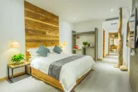 大同東堂記憶·民宿