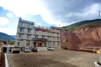 Yunchuan Hotel