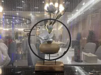 Beijing aomeng Resort - Resorts