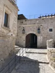 Luvi Cave Hotel Hotels in Goreme
