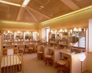 Fuji Kawaguchiko Onsen Hotel Konansou
