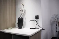 Jinyun Xianheqi Homestay