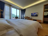 Tongcheng Shangmen No.8 Guesthouse