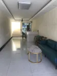 Hongfu Hotel