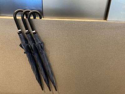 その他 大阪リバーサイドホテルの写真