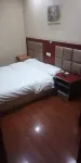 Yongchang Tianyisen Hotel