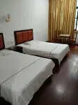 Sanjiacun Inn, Hengyang County - 2-Star