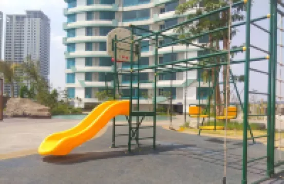 Grand kamala Lagoon By Veeroom