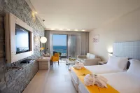 Port Royal Villas and Spa - Adults Only