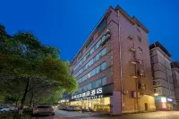 Willson hotel
