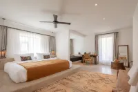 Yellow River Lodge Collection · Zai Xiaowan Homestay - 4 звезды