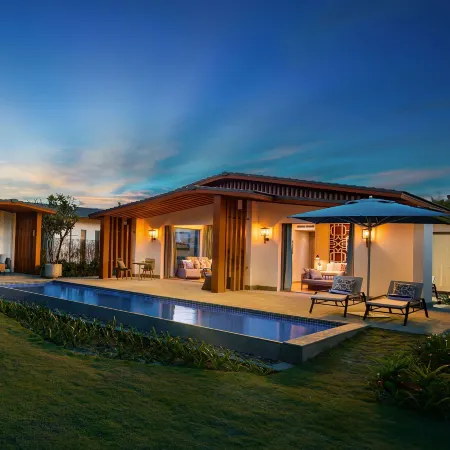 Radisson Blu Resort Cam Ranh