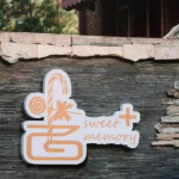 Tianjin Sugar Yi Hotel