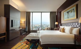 Hilton Bandung