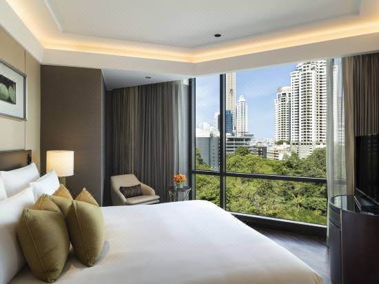 Siam Kempinski Hotel Bangkok Room Reviews Photos Bangkok 21 Deals Price Trip Com Siam Kempinski Hotel Bangkok Room Reviews Photos Bangkok 21 Deals Price Trip Com
