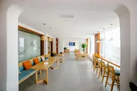 Guiyunju Guesthouse