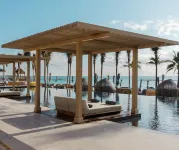 Banyan Tree Mayakoba - Luxury