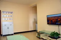 Ejin Banner Jinhui Homestay -  Apartamentos vacacionales