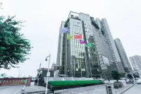 Jiahao Hotel