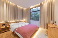 SIXPENCE Moonlight Seaview Homestay (Pingtan Huandao East Road)