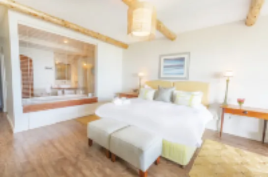 The Sands @ St Francis Hotels in Western District