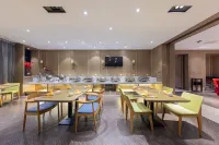 Meige Lifen Garden Hotel