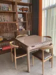 Phoenix Sanhuai Hall b&B Hotels in Fenghuang