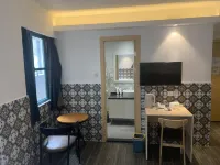 PENSÃO ELEGANTE (BARRA)