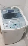 駿怡連鎖飯店（資興東江湖店） - 機場接送