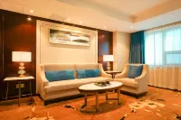 Hemei International Hotel
