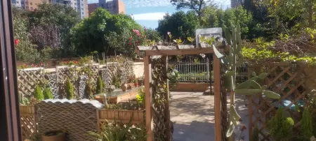 Kunming aijiabei B & B Отели рядом с достопримечательностью «Kunming University»